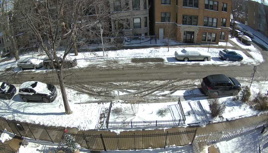 Reolink Camera One_00_Reolink Home Hub One_20250213113650.jpg